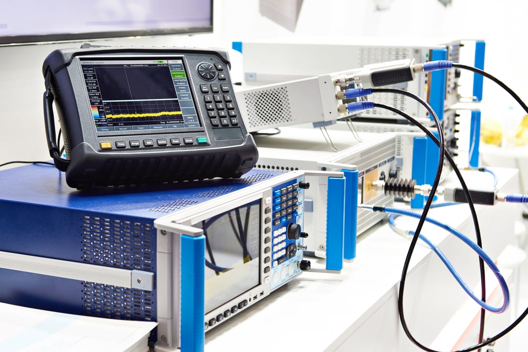 What is a UL CERTIFICATION and why does it matter?